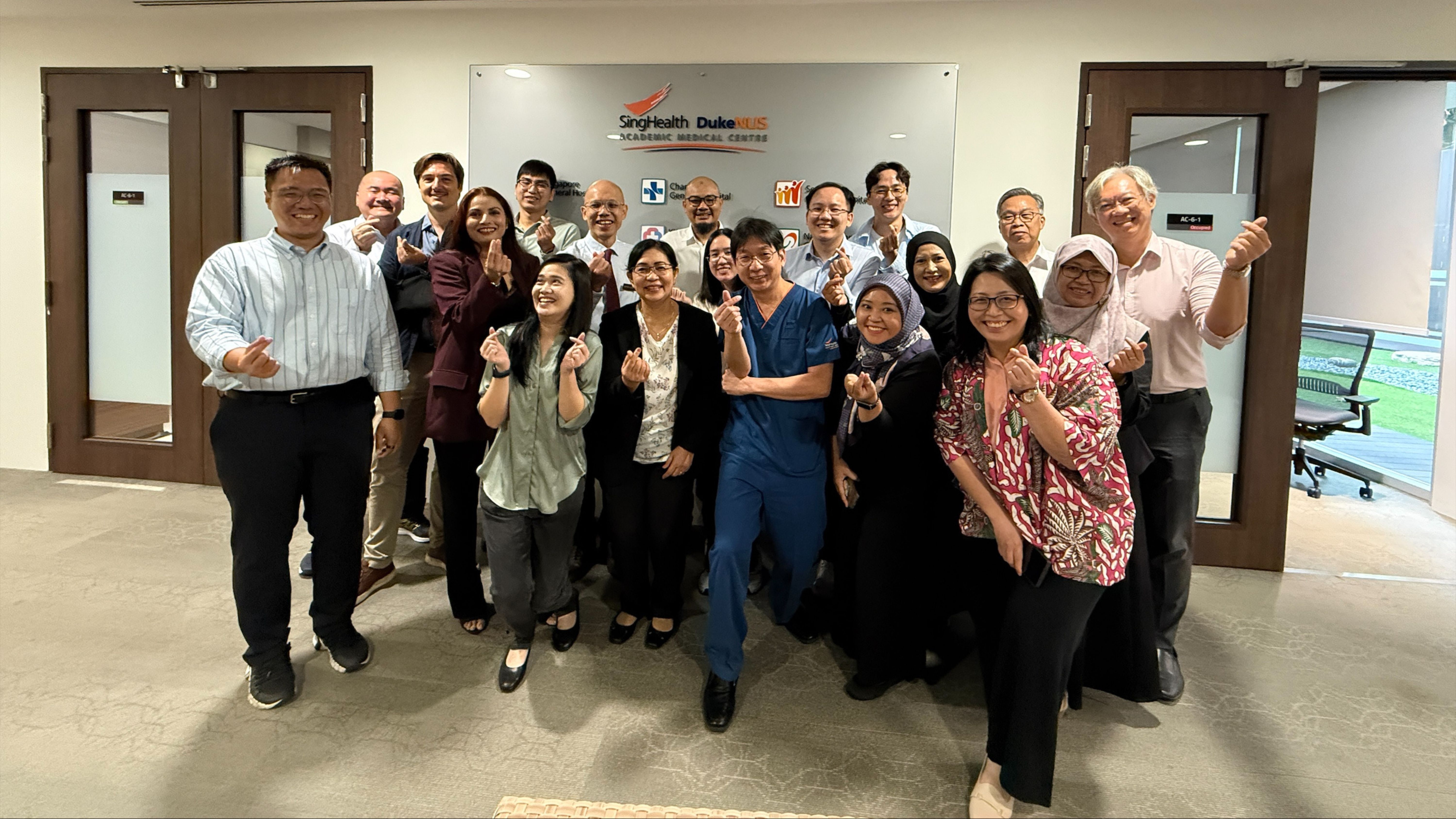 Duke-NUS team HL 1.jpg